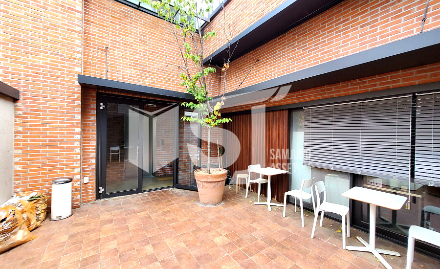 2층 논현동 오피스 임대 특가세일 2