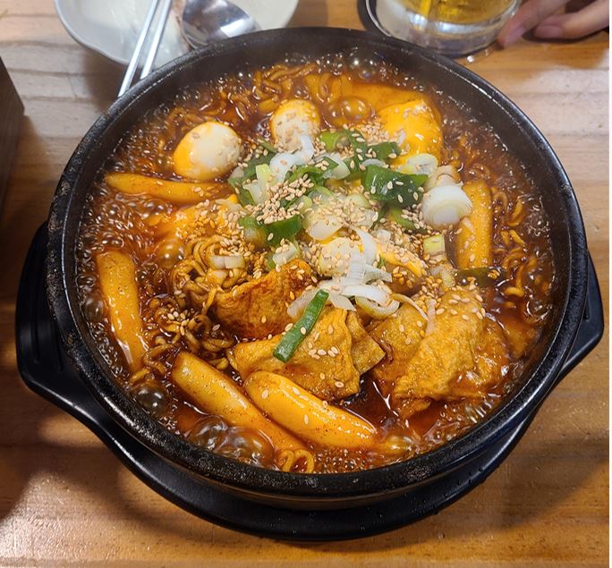 역전의통닭 이미지