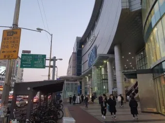 수원역 ktx 기차시간표 요금표 예매_21