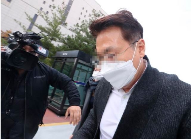  을왕리 음주운전 동승자 6억 합의 요구
