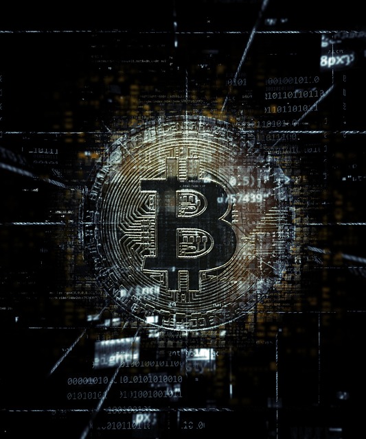 트럼프의 가상화폐 수도 프로젝트가 시동