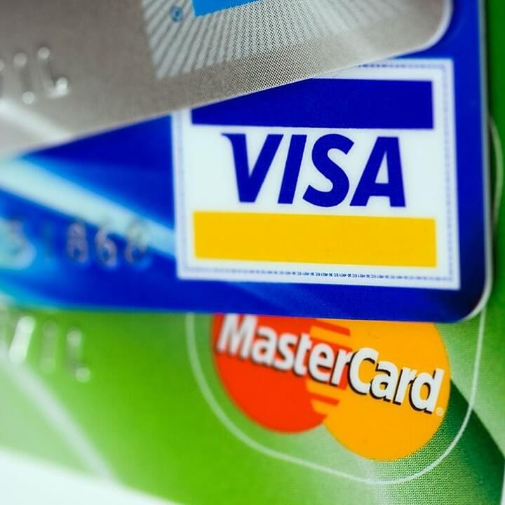 신용카드-비자-포인트적립-상생소비지원금지원