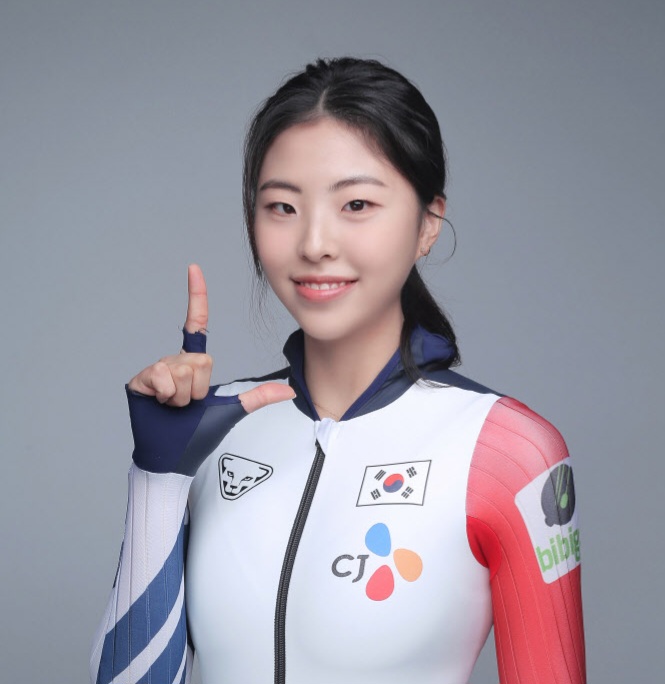 이나현 프로필 이미지 1