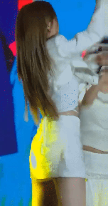 img.gif