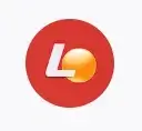 롯데리아