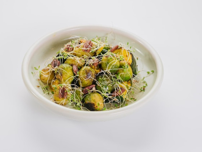 가리비 효능 10가지 14