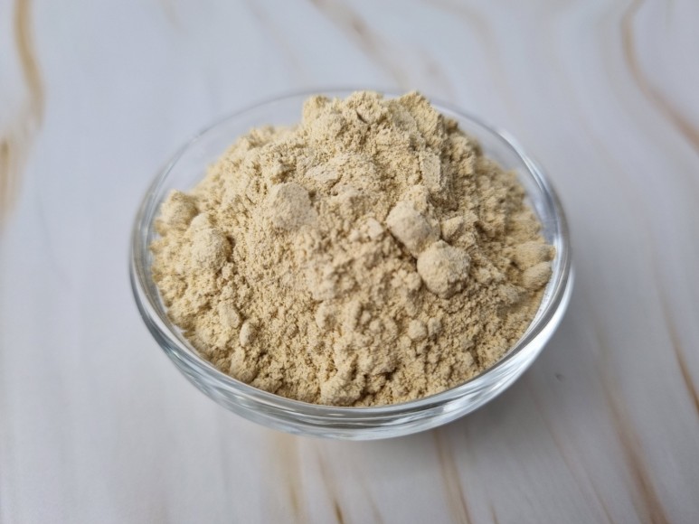 가루 분말 먹는법 파는곳 알아보기! 마카 효능 페루산 블랙 뿌리 3