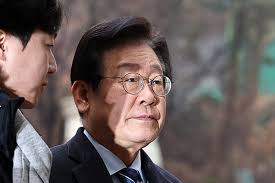 이재명 프로필 15