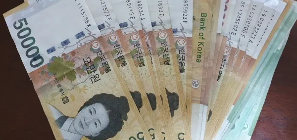 기초연금 40만원