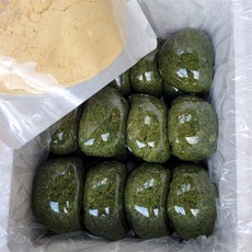  살안찌는떡 떡개별포장 건강떡