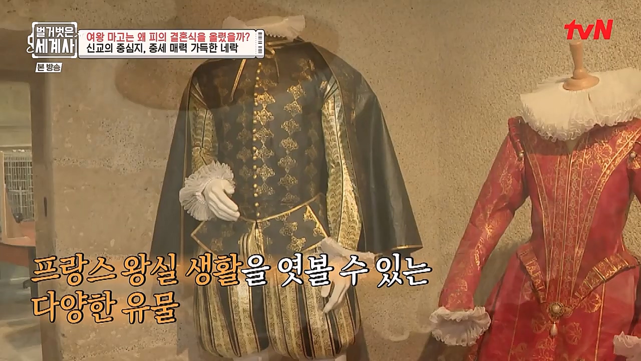 벌거벗은 세계사.E80.230104p-NEXT.mp4_20230123_135015.990.jpg