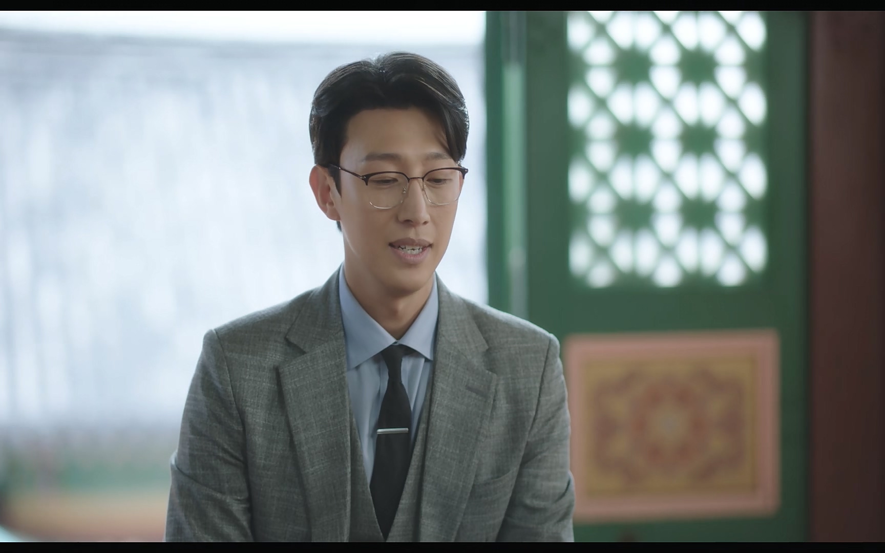 이상한 변호사 우영우.Extraordinary.Attorney.Woo.S01E14p.NF.WEBRip.AAC.H264-WITH.mp4_20220821_172844.607.jpg