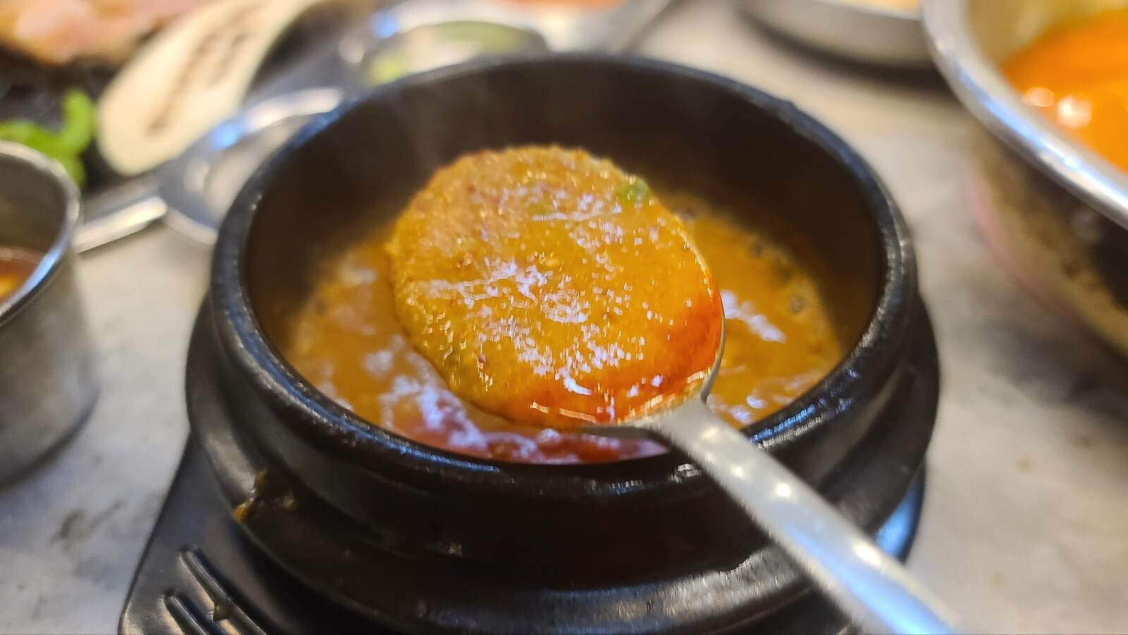 멜2
