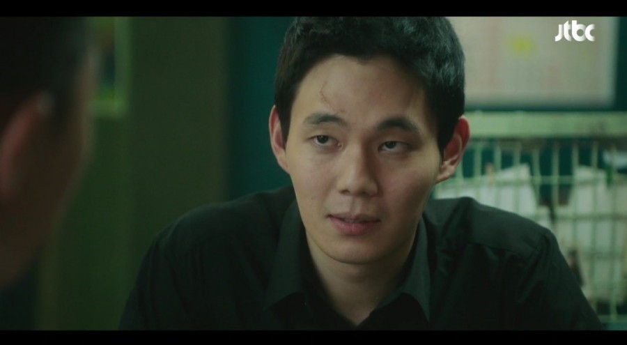  취준일기 - 시간의 밀도에 대해 생각해보아요