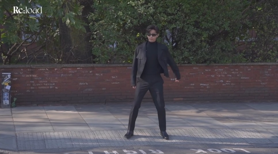 아임 히어로 임영웅 임영웅 유퀴즈 출연 5월4일 29