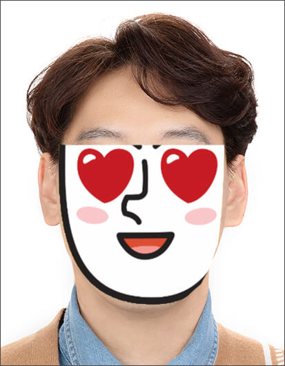 여권사진