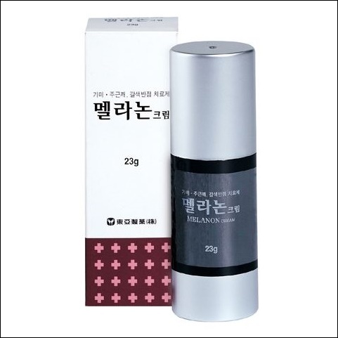 기미제거법 남성화장품추천 원진이펙트 멜라리스 기미제거법 남성화장품추천 원진이펙트 4