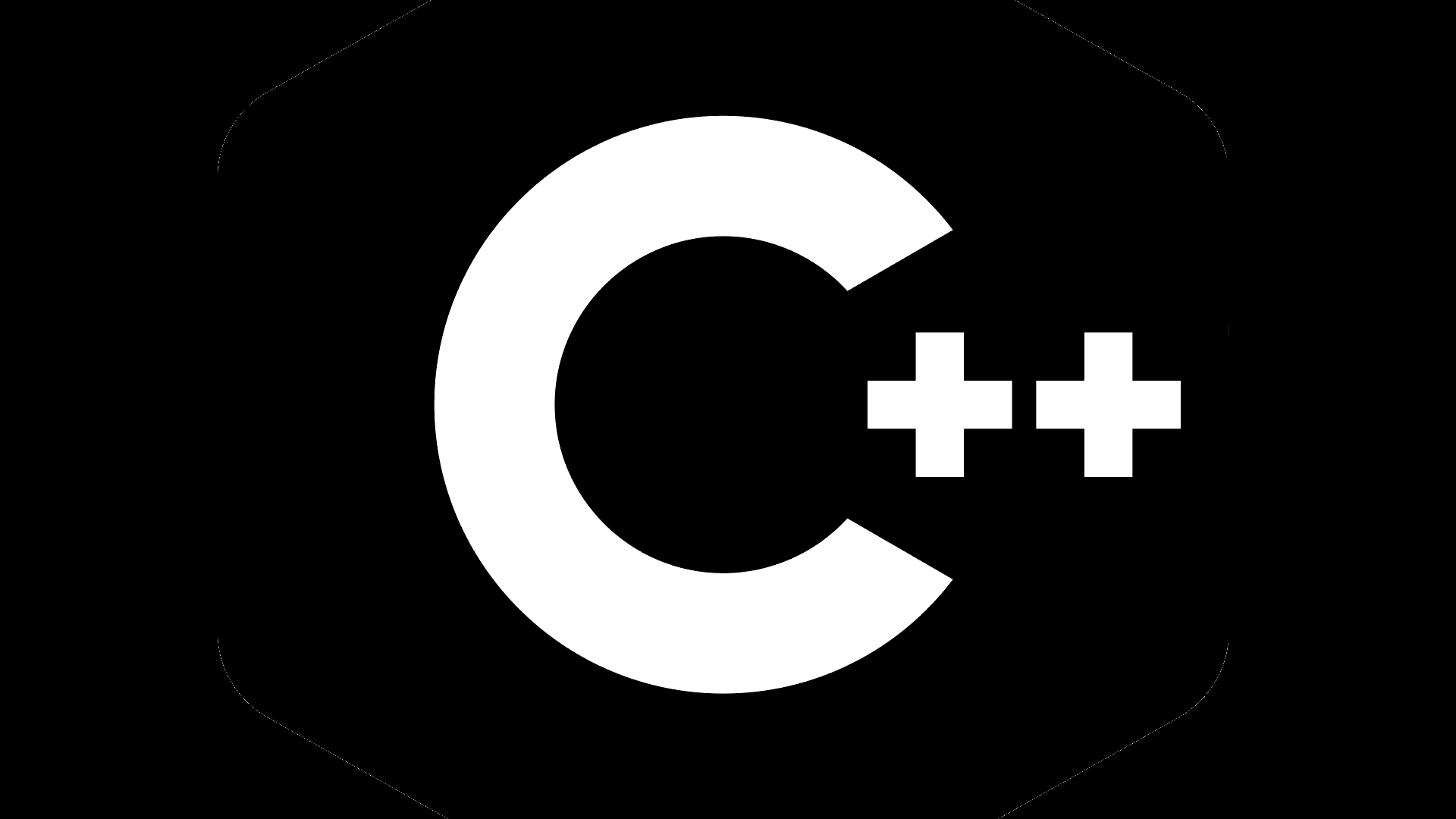  3 : c/c++ 강좌 "입력"