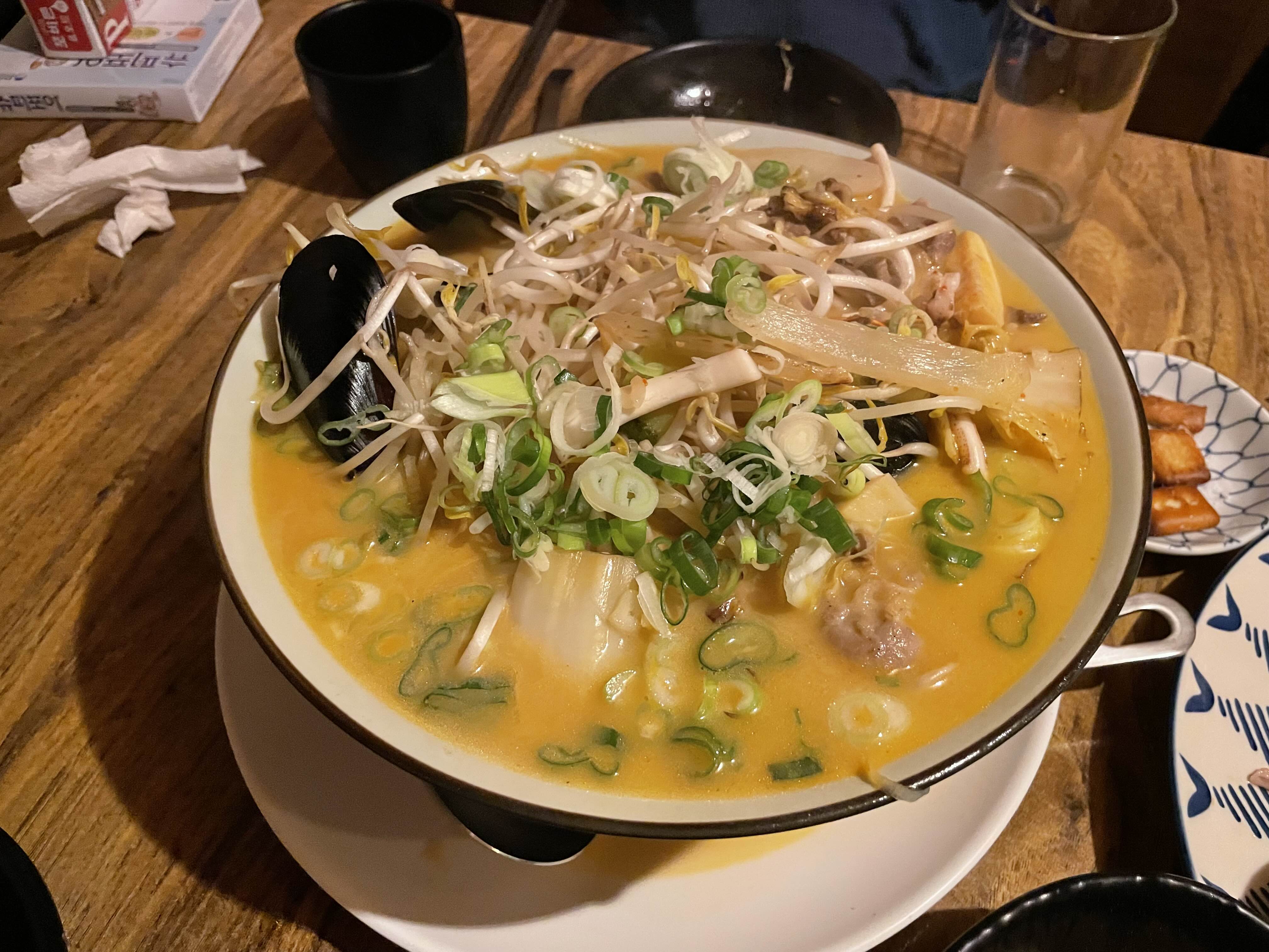 백운74 이미지
