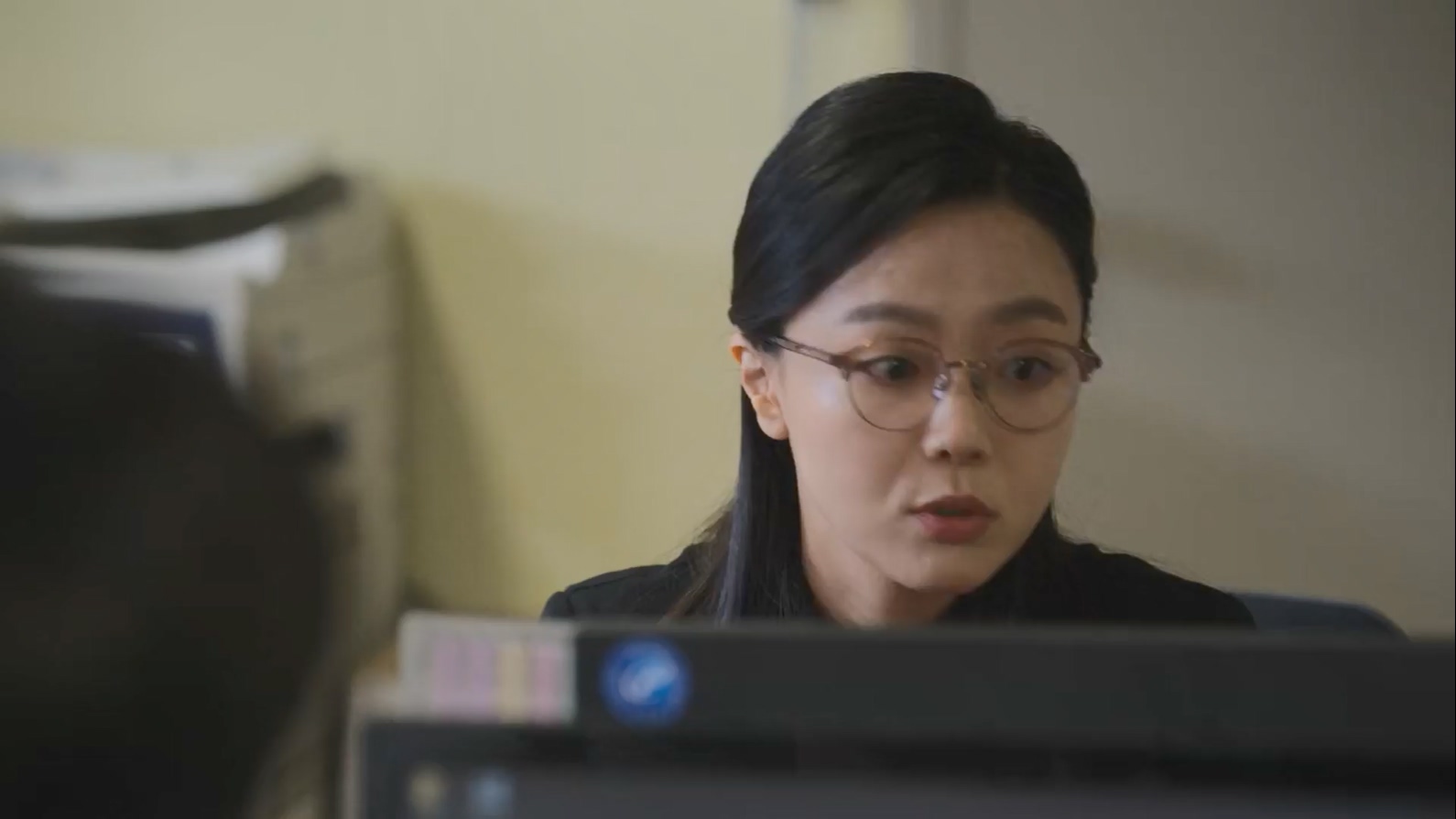 소년심판 (통합본) Juvenile.Justice.S01.2022p.FHDRip.H264.AAC-NonDRM.mkv_20230618_172608.935.jpg