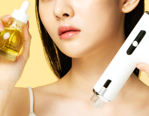셀올로지 멜리턴 샷건