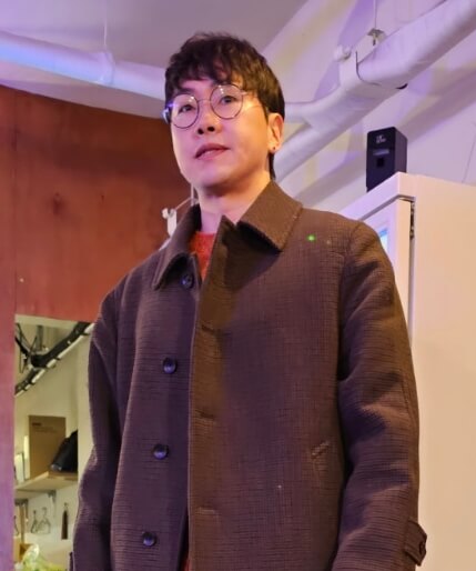 미스터트롯3 부산 콘서트
