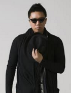  이상민 도박 사건와 사업실패. 백지영 루머