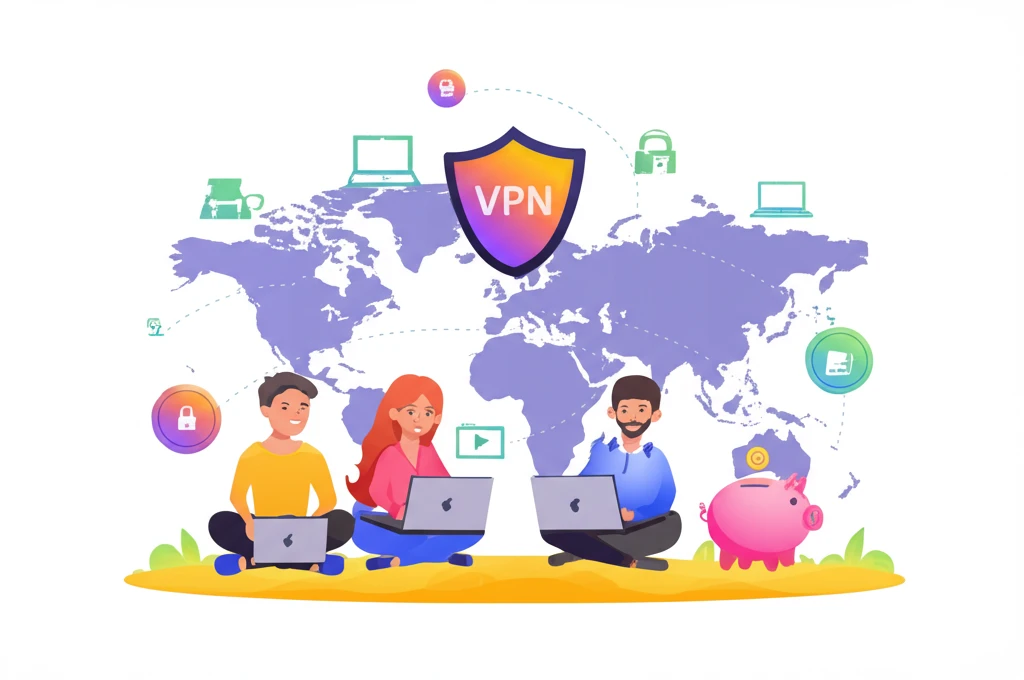 노드VPN 80% 할인? 겜스고 이용