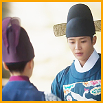 연모 박은빈 로운 이별 세자빈 간택 재방송 다시보기 썸네일 이미지