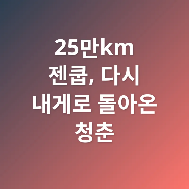 중고 스포츠카_2