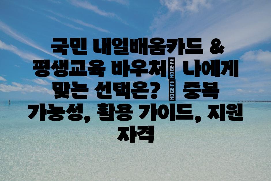 샘플 (3)