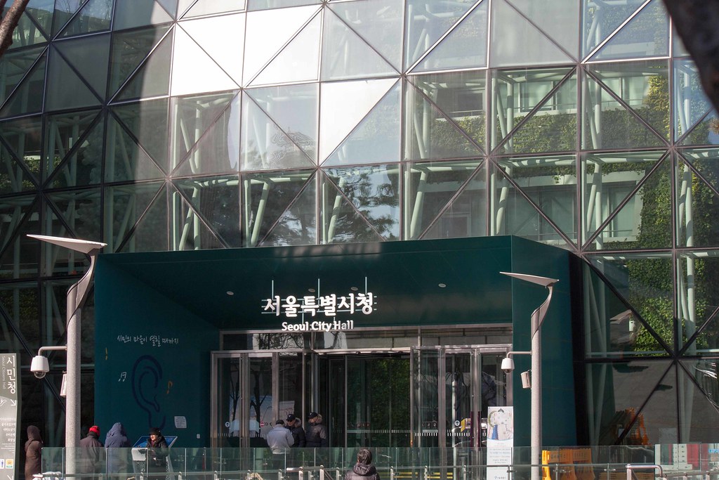  [서울시] 서울시, 경제활동과 일상에서 느끼는‘불편 규제’시민 공모