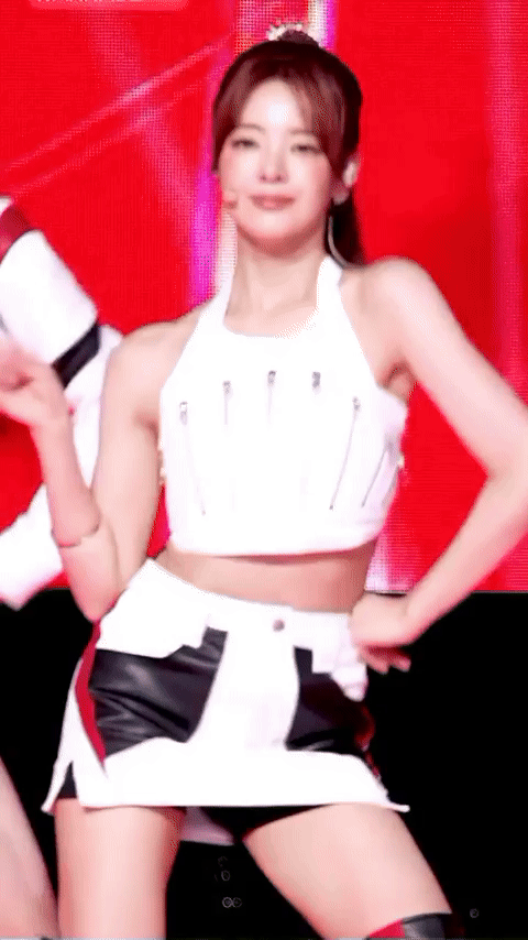 img.gif