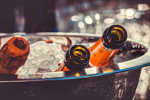 [9강. 매일 회화] 술 마셨을 때 쓰는 영어 표현 sober, drinking, hangover, black out(나 술 깼어, 술 먹고 싶은데?), 뛰자, 숙취, 필름 끊겼다. 2