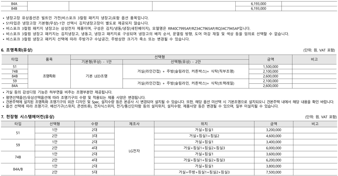 서울대벤처타운역푸르지오1순위-16