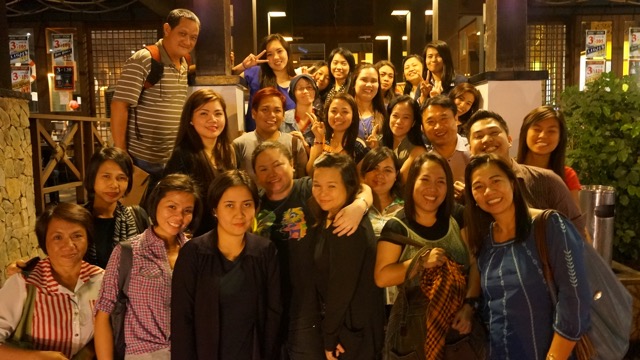 필리핀-마닐라-어학원-선생님들