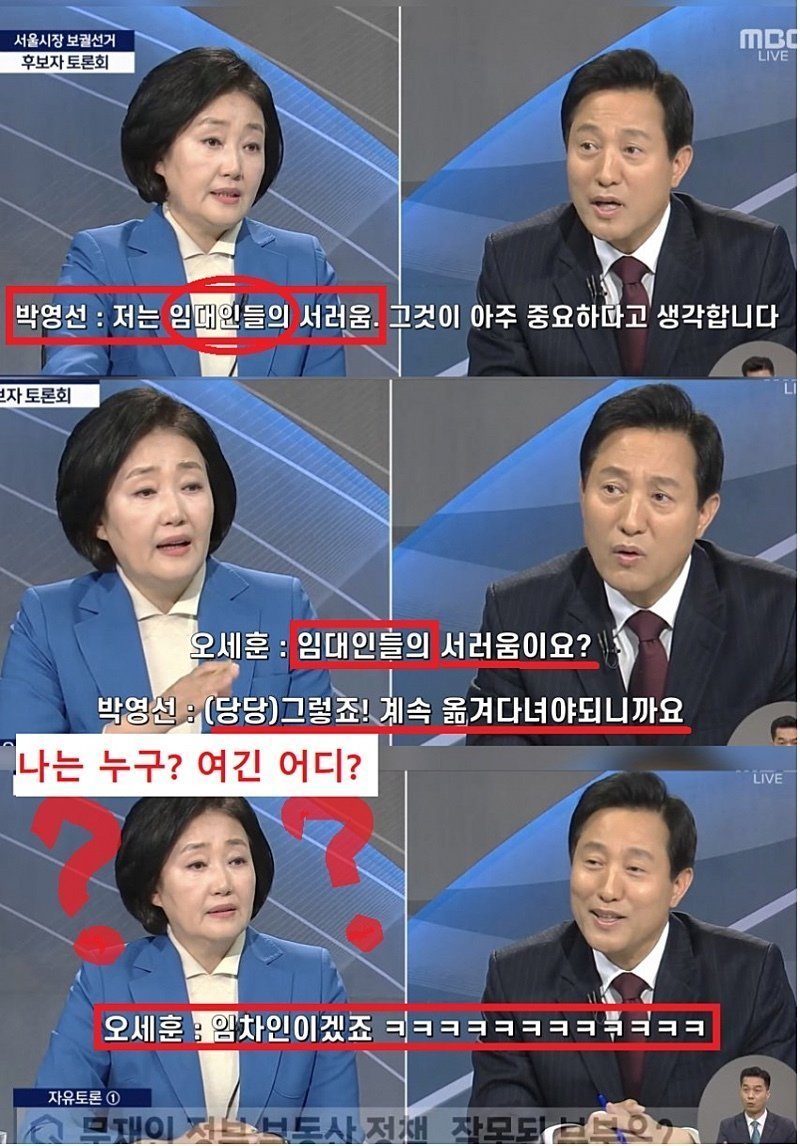 포스팅 썸네일 이미지