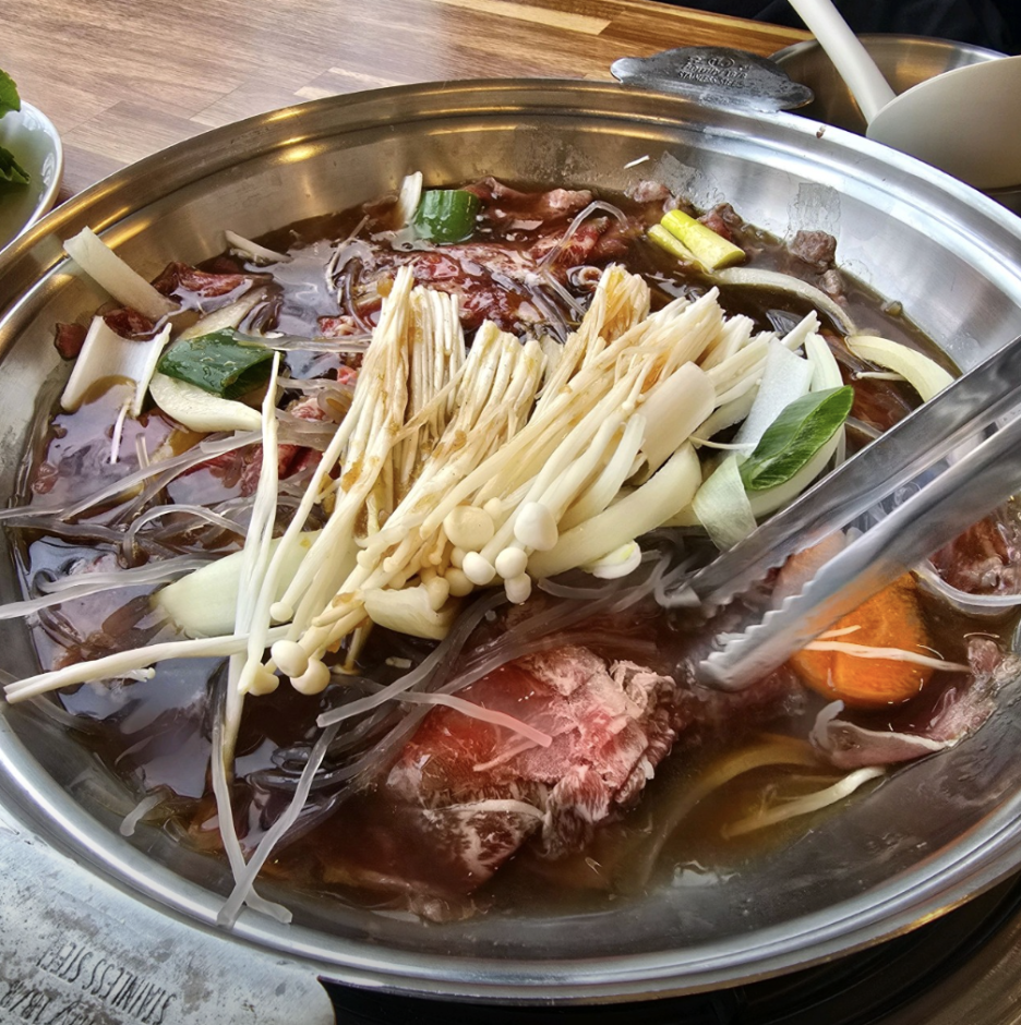 대도영지한우 이미지