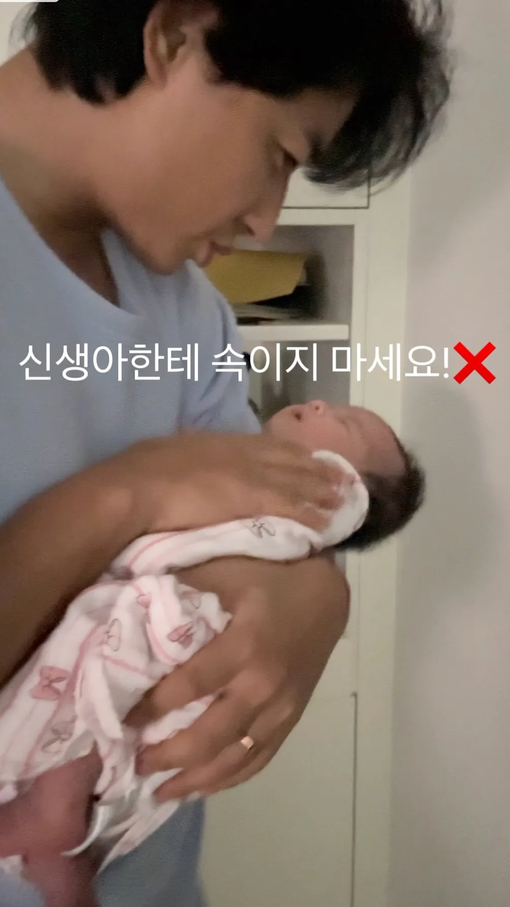 이지훈_인스타그램_이미지