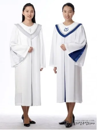 성가대 찬양대 연습전 기도문 모음 10선_27