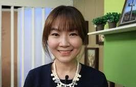  가수 자두 사기사건으로 전 재산 날려.