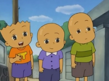 태스크 포스 검정 고무신