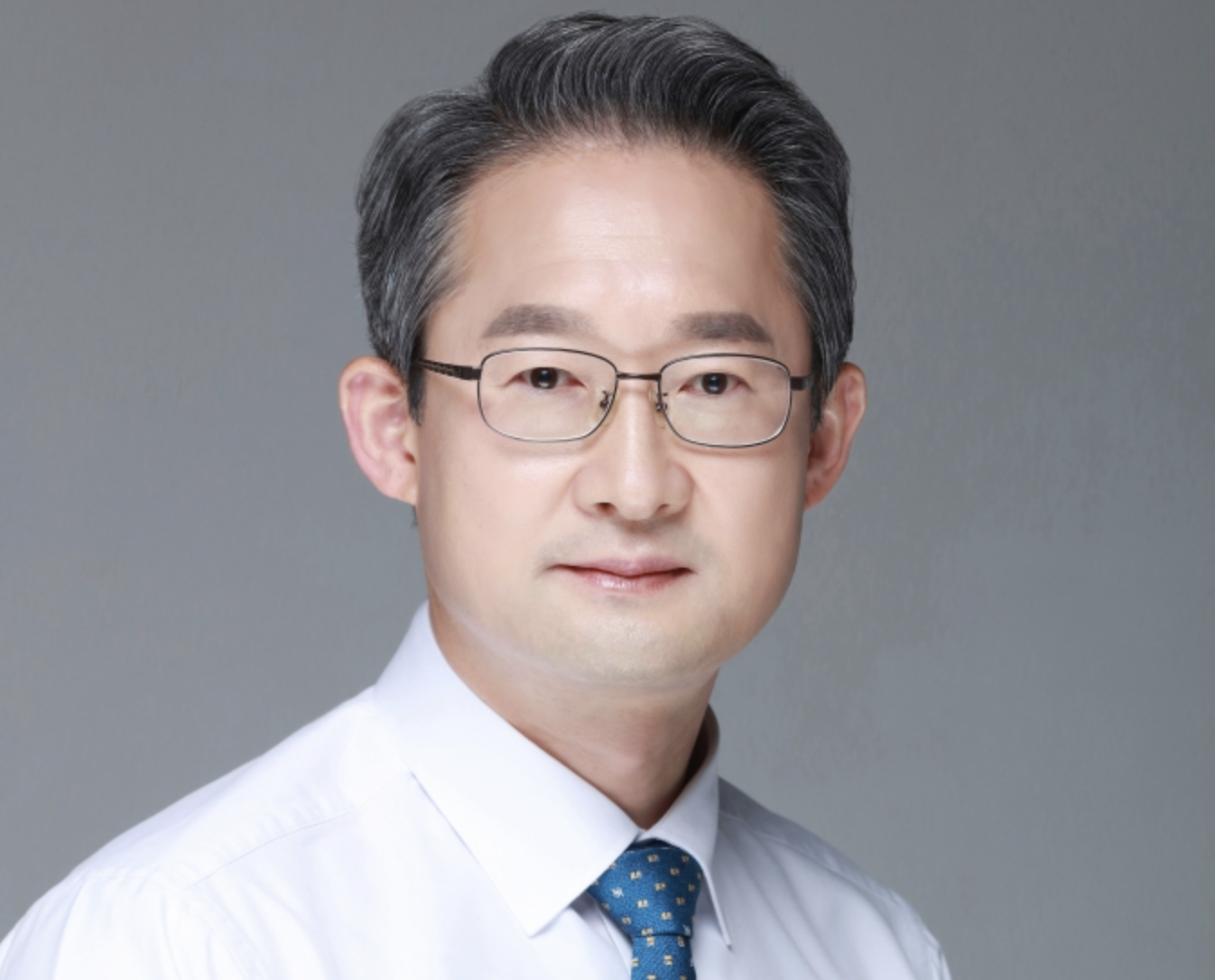  김희겸 고향 나이 학력 이력 프로필 (수원시장 후보)