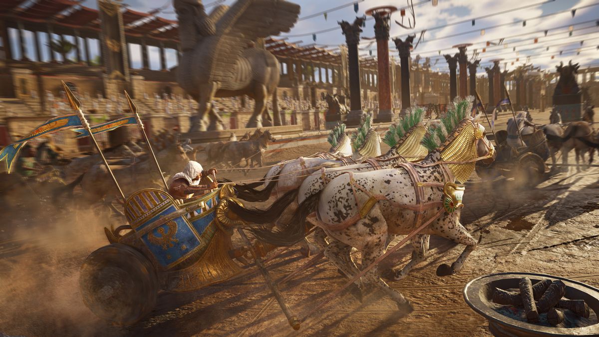  PC 추천 게임, Game Pass 최고의 게임 28개