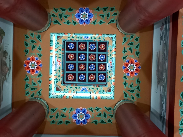 img.jpg