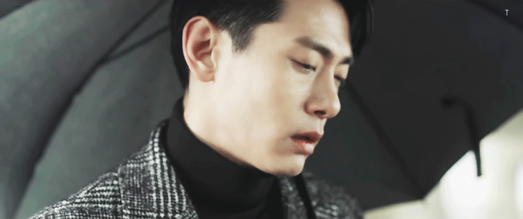 Mv ì—¬ë¦¬ë