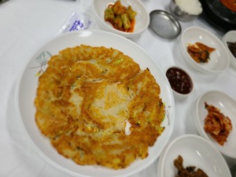 60년 순두부