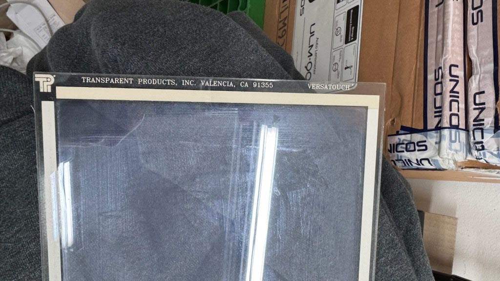12인치(12INCH) 이미지