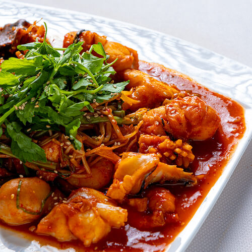 아구찜 숨겨진 효능5