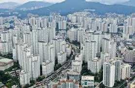 주택연금 수령금액